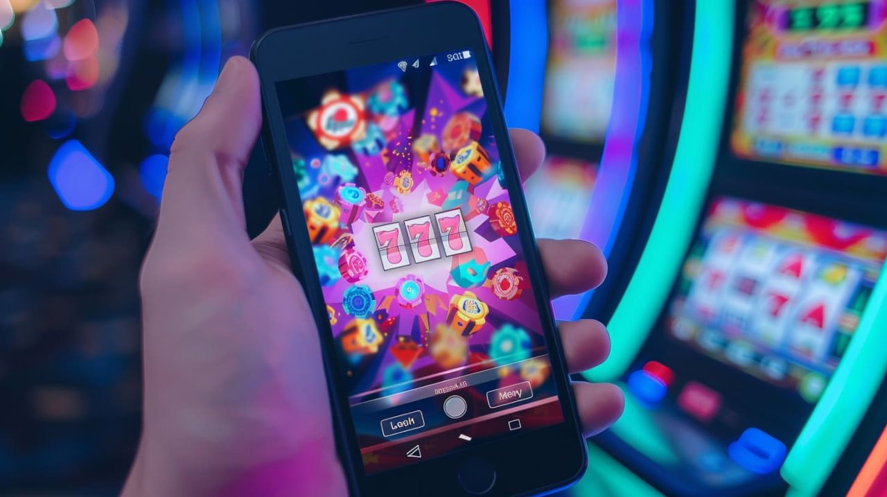 Dealer live casino lambo4d yang profesional dan layanan streaming berkualitas