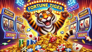 Pemain lambo4d dari berbagai kota Indonesia menikmati sportsbook dan slot online